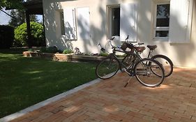 Chateau Ormes De Pez